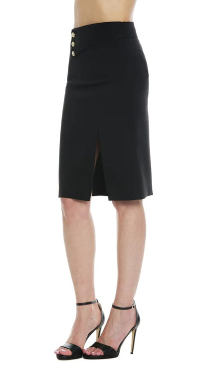 Longuette Thor Relish Donna