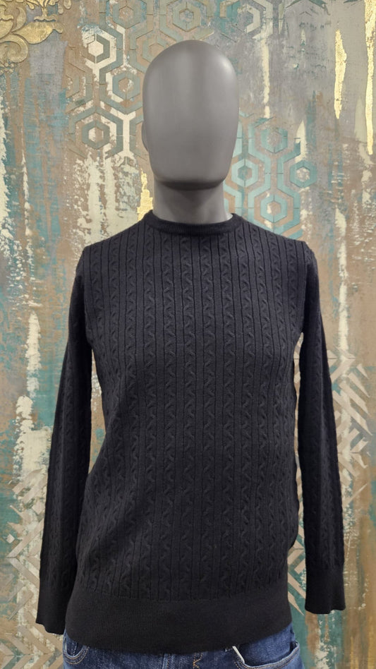 Maglione Uomo MIGUEL BHARROSS