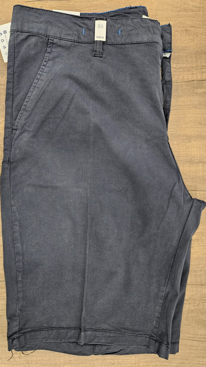Portocervo T/America Men's Shorts