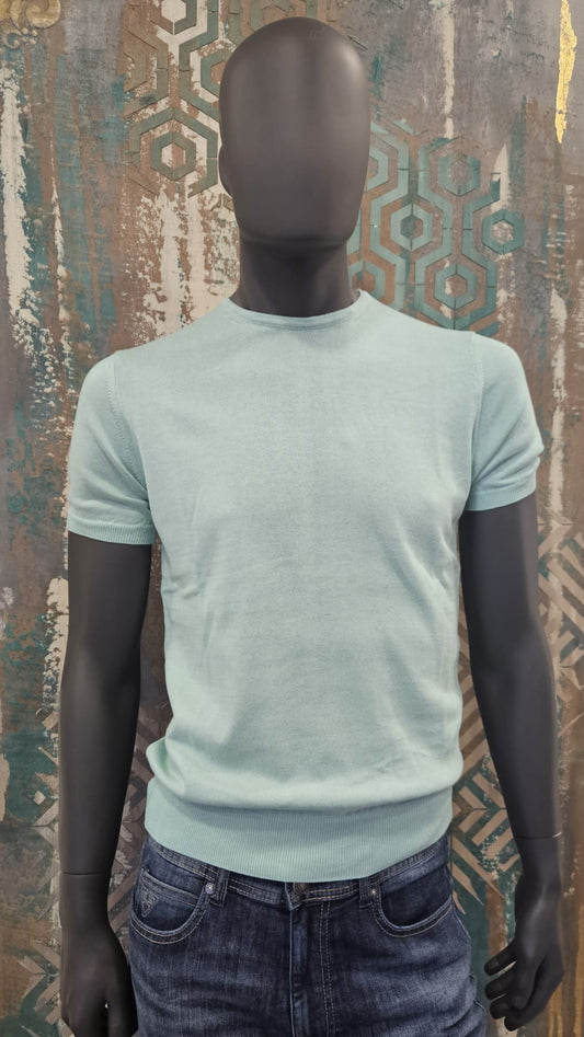 Maglia Portocervo Uomo
